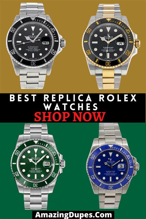 dh gate fake rolex|DHgate Rolex reddit.